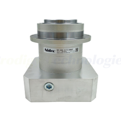 Shimpo 3KW Precision Speed Reducers Planetary Gearbox for Servo Motor VRT-090C-10-F3-28HB22