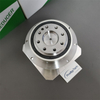 VRT Series Planetary Gearbox Reducer Shimpo Reducer for Servo Motor Shimpo Gearbox VRT047C