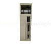 TECO JSDAP Servo Drive for 750w AC Servo Motor