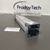 Reliable Pneumatic Airtac Air Cylinder for 150 Stroke 32 Bore SC32*150