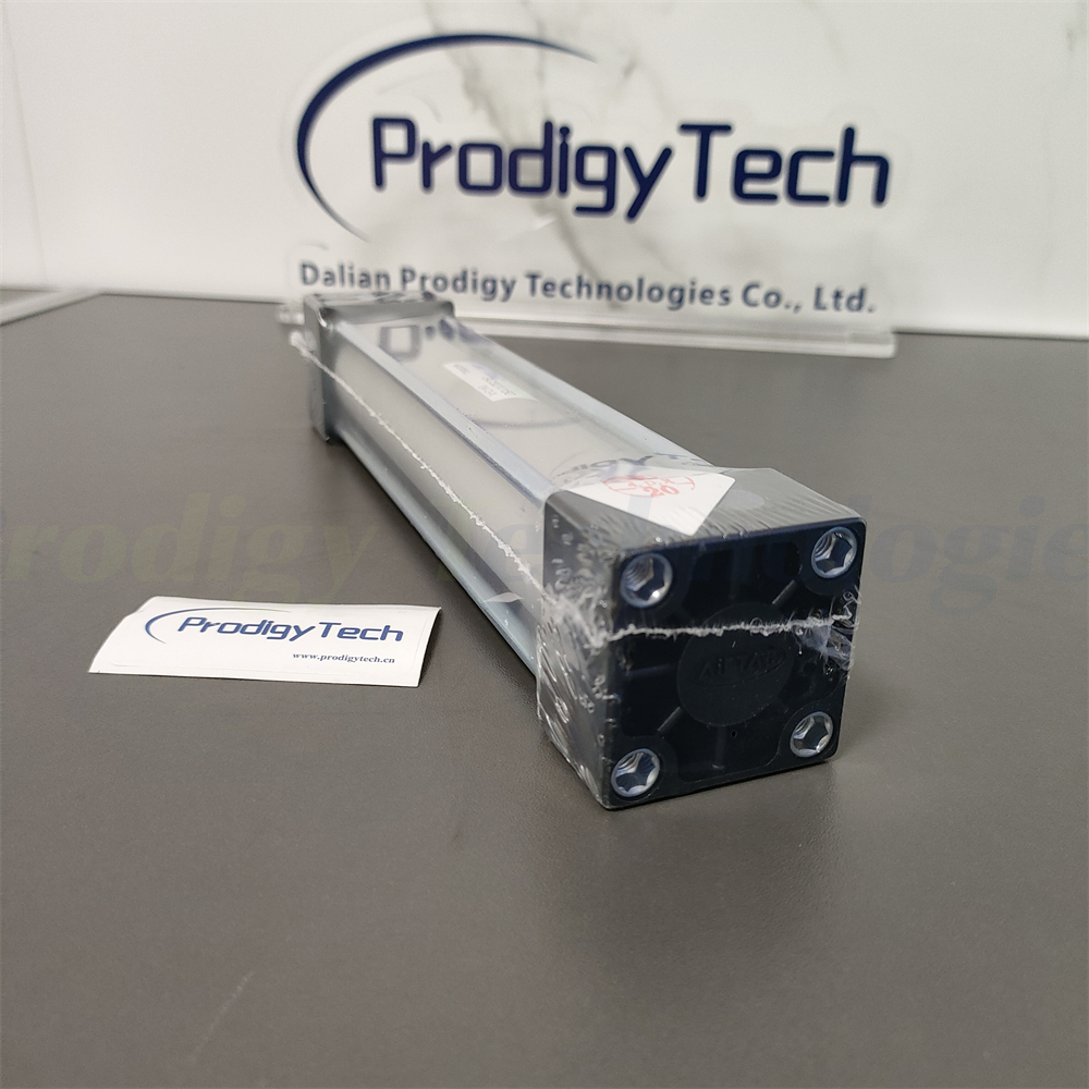 Reliable Pneumatic Airtac Air Cylinder for 150 Stroke 32 Bore SC32*150