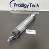 Reliable Pneumatic Airtac Air Cylinder for 150 Stroke 32 Bore SC32*150