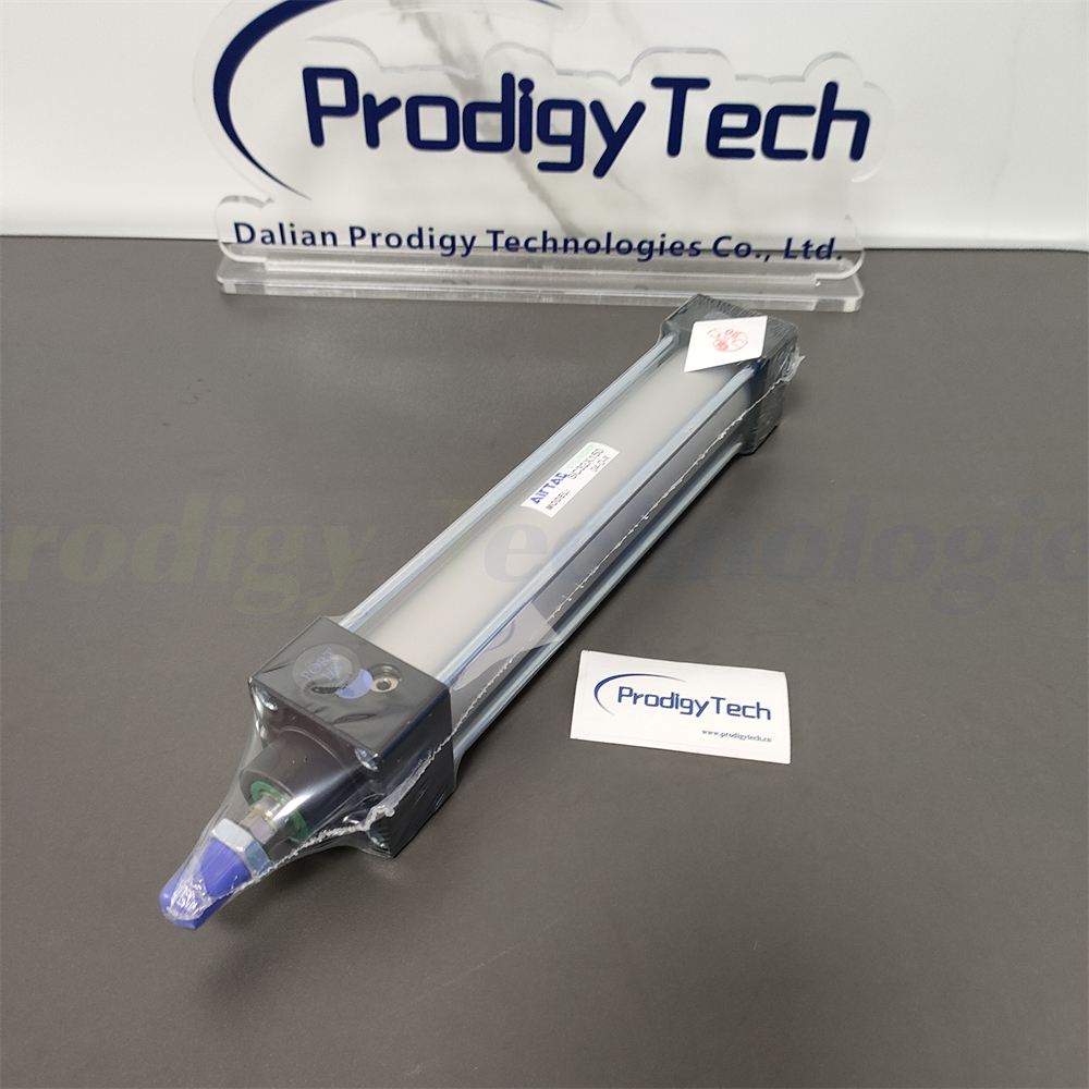 Reliable Pneumatic Airtac Air Cylinder for 150 Stroke 32 Bore SC32*150