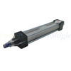 Reliable Pneumatic Airtac Air Cylinder for 150 Stroke 32 Bore SC32*150