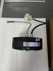 Direct Drive Motor High precision positioning High response speed