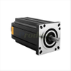 NIDEC Gearbox ABLE Reducers VRGF VRGS Series