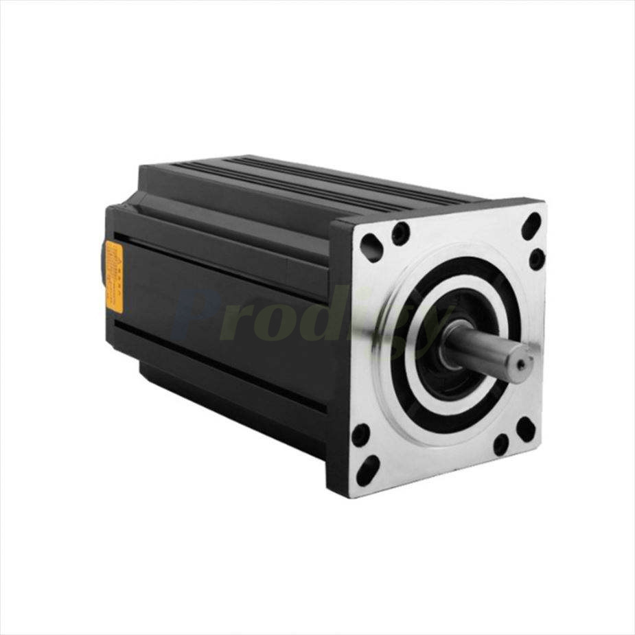 NIDEC Gearbox ABLE Reducers VRGF VRGS Series