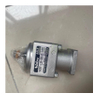 Original Nidec SHIMPO Planetary Gear Reducer VRXF Series