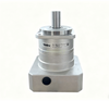 Nidec Shimpo VRB VRBZ Planetary Gear Reducer