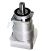 Japan NIDEC Xinbao (Shimpo) servo Planetary Reducer Same Axis Series VRS Series