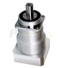Japan NIDEC Xinbao (Shimpo) servo Planetary Reducer Same Axis Series VRS Series