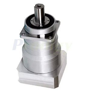 Japan NIDEC Xinbao (Shimpo) servo Planetary Reducer Same Axis Series VRS Series
