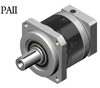 Apex PAII Series Planetary Gearbox