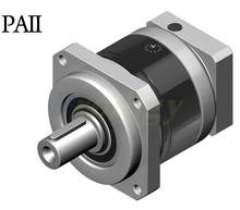 Apex PAII Series Planetary Gearbox