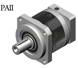 Apex PAII Series Planetary Gearbox