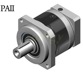 Apex PAII Series Planetary Gearbox