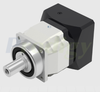 Apex AF Series Planetary Gearbox