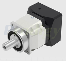 Apex AF Series Planetary Gearbox