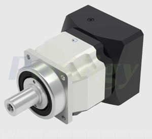Apex AF Series Planetary Gearbox