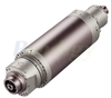 HSD ES60 ELECTROSPINDLE