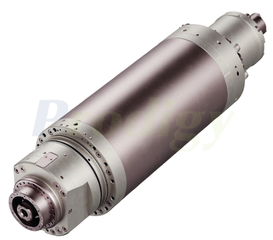 HSD ES60 ELECTROSPINDLE