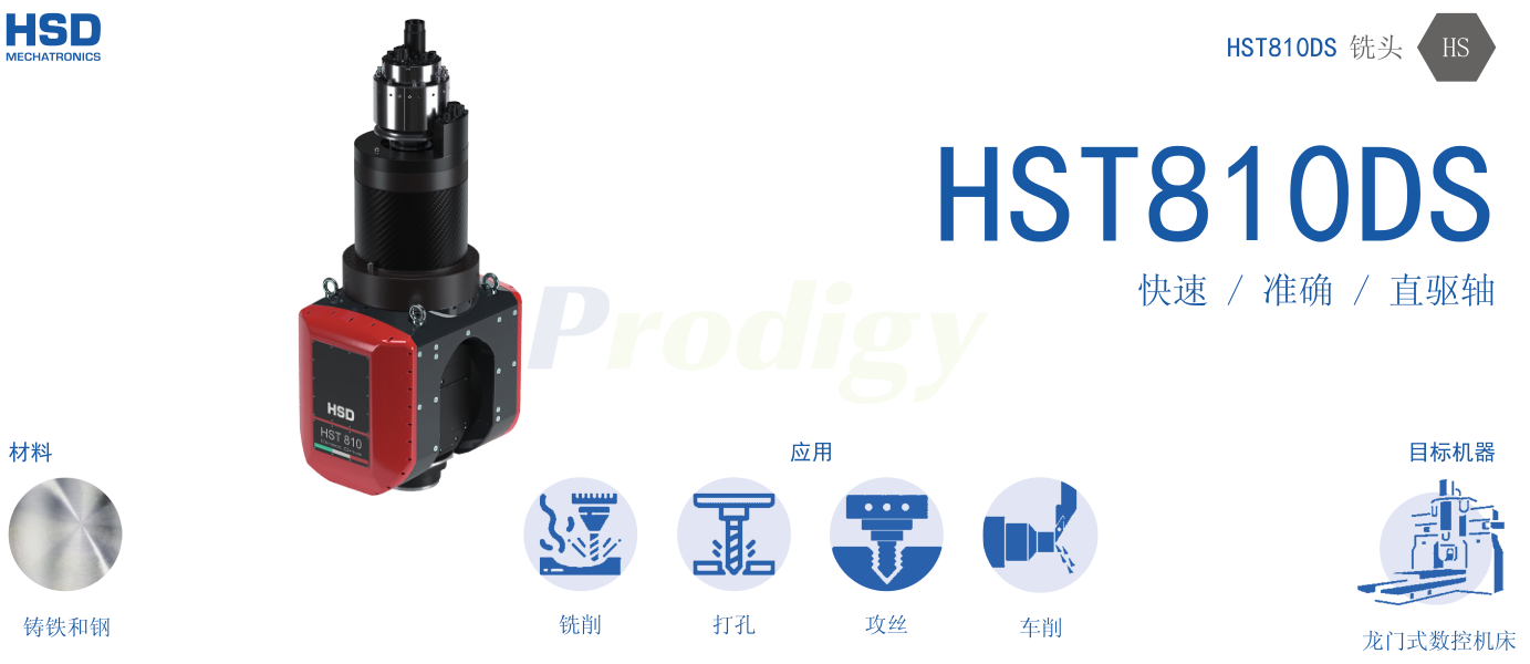 002-HSD-HTS810DS