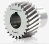 YYC Standard Pinion Series