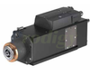 HSD ATC ES3 LINE : ES351 ELECTROSPINDLE