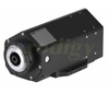 HSD ATC ES3 LINE : ES368 ELECTROSPINDLE