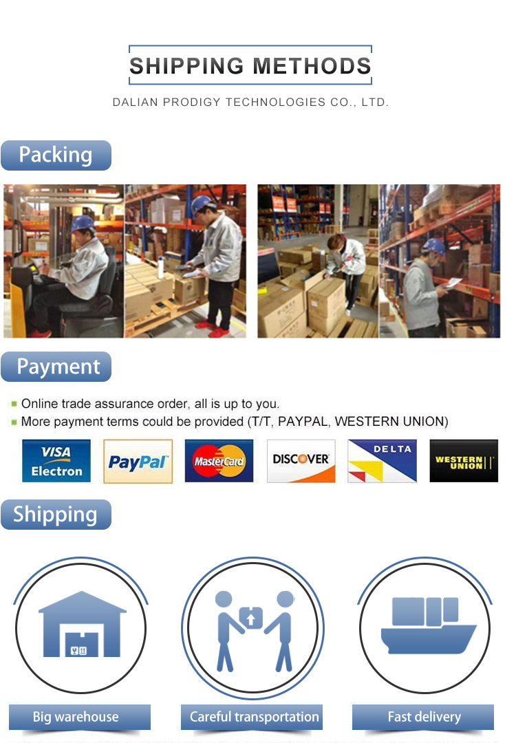 shipping_new