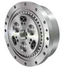 Nabtesco RV-E Series Precision reduction gear