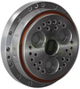 Nabtesco RV-N Series Precision reduction gear