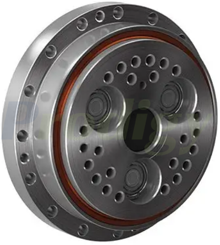 Nabtesco RV-N Series Precision reduction gear