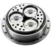 Nabtesco RV-C Series Precision reduction gear