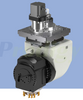 HSD HS778