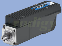 HSD Smart Motors SM Line 