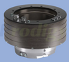 HSD C axis MKT Line