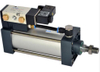 Standard Cylinder