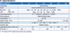 Standard Cylinder-JSI