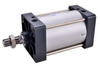 Standard Cylinder