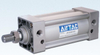 Standard Cylinder-JSI