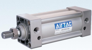 Standard Cylinder-JSI